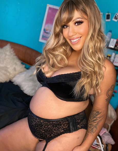 stephsister heiße pornografische archiv