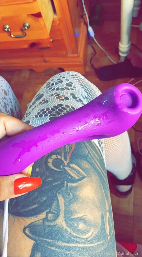 stephsister perfekte freie bilder