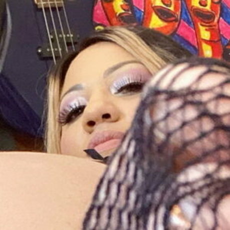 stephsister heiße nacktheit galerie