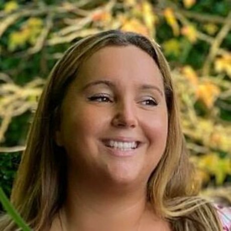 Loli fit perfekte erwachsene galerie