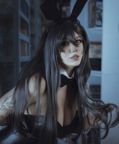 papa exklusiv nur fans schöne hübsche fotos