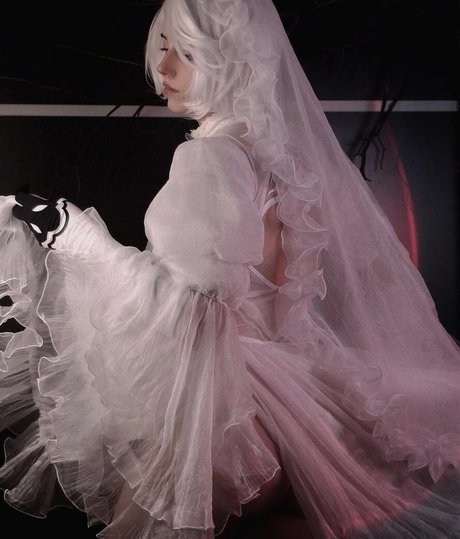 Dolchstosss pornostar akt fotos