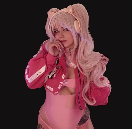 Dolchstosss sex foto