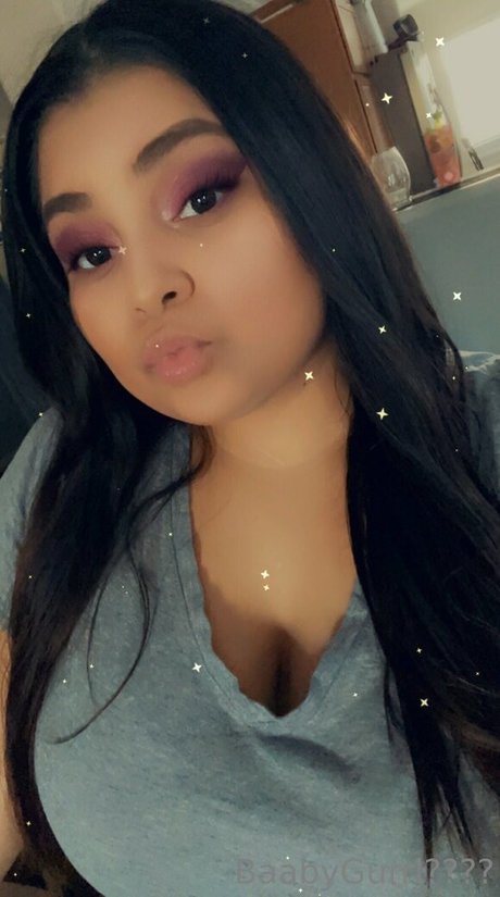 baabygurrl22 nacktheit sexy fotos