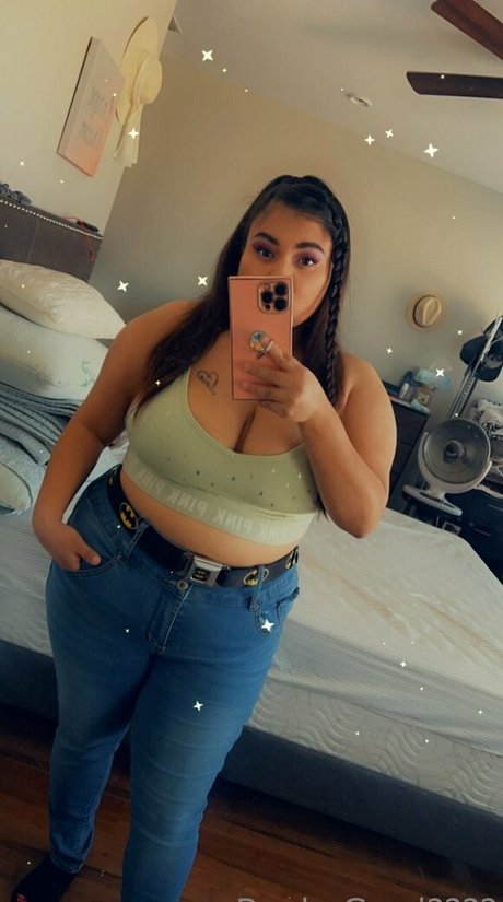 baabygurrl22 erotische nackten galerie