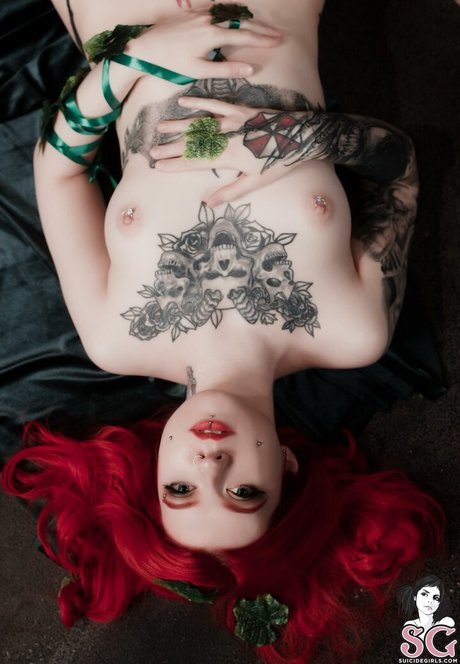 Vera Faith nackt freie galerien