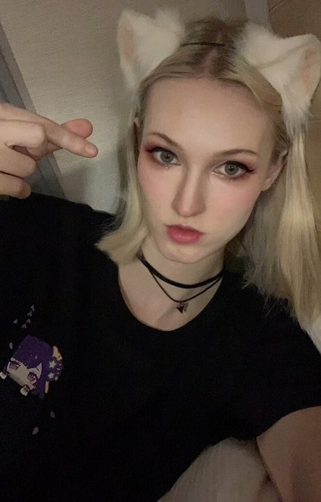 Shiro cos sex pornostar bilder