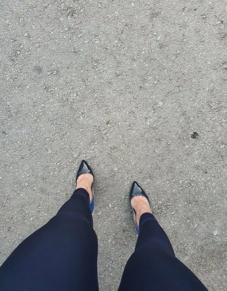 dicke milf onlyfans sexy schöne foto