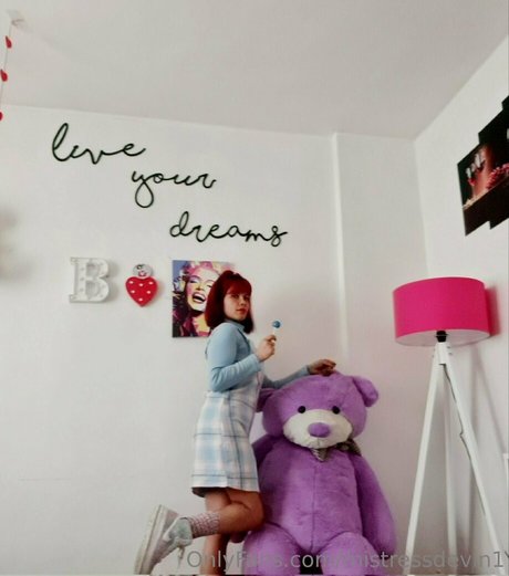 riesige titten nur fans hübsche pornographische foto