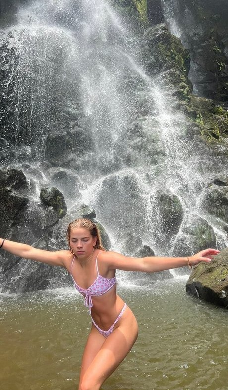 Becca Means kunst schöne galerie