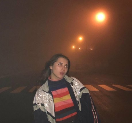 blondes baby nur fans hd schöne bild