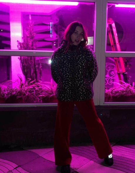 gothic-prinzessin nur fans top freie bild