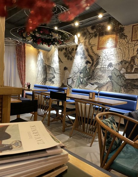 weibliche beliebte onlyfans porno heiße foto