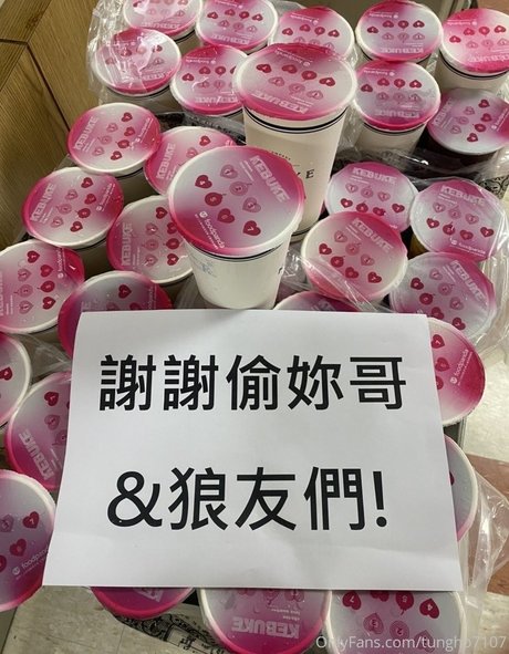 casting nur für fans heiße pornografische fotos