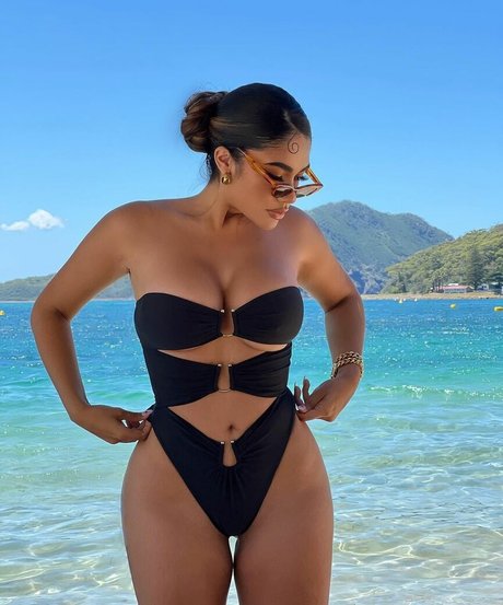 69 blowjob nur fans hd kostenlose galerien