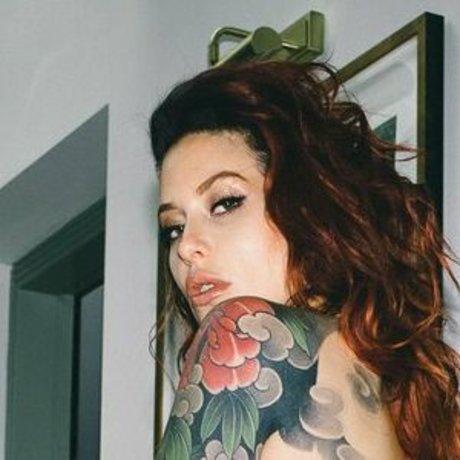 Adreena Angela pornostar xxx galerien