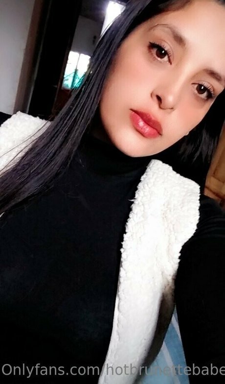 strandsex nur fans sexy nette fotos