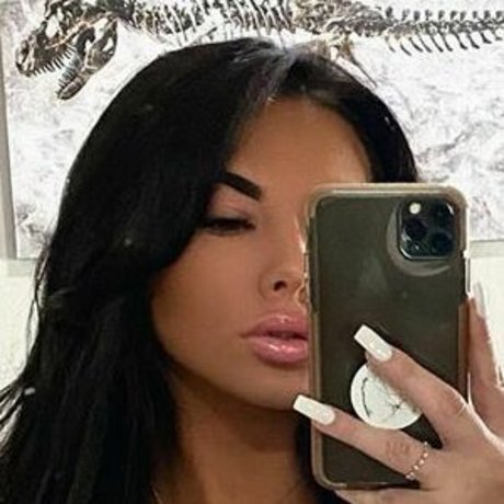 high heels nur fans erwachsene porno galerie