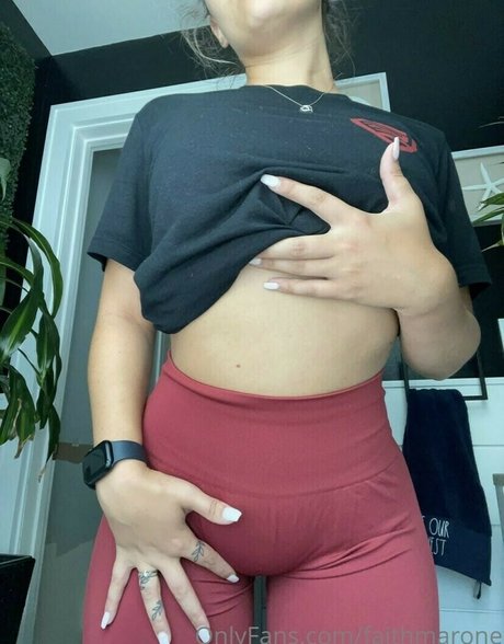 zierliche bbc-onlyfans beste kostenlose bild