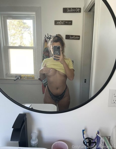 alte dame nur fans porno nackt bilder