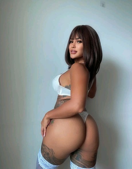 Hola Vix beste kostenlose galerien