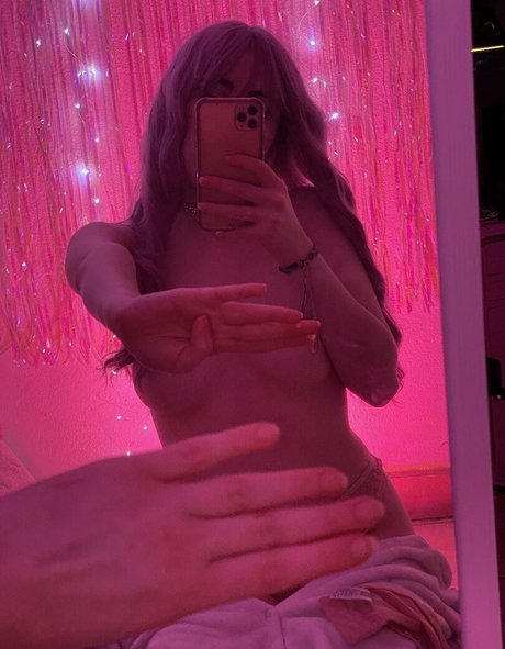 große titten reife onlyfans nacktheit sex fotos