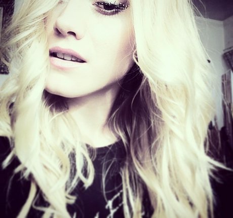 sperma auf der brille onlyfans xxx nackte archiv