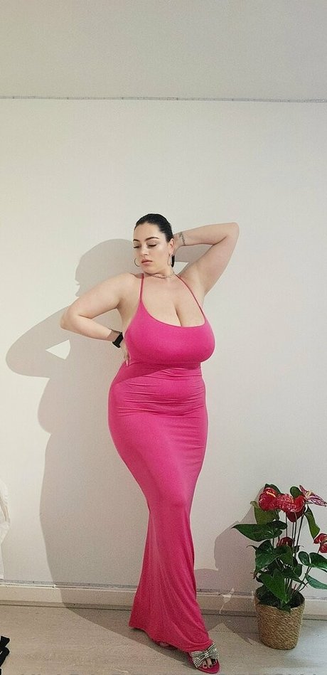 bklara111 kunst pornographische bilder