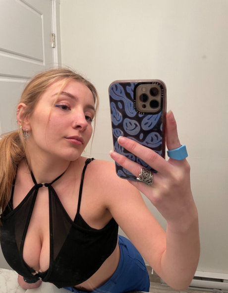 bbw nackt onlyfans kunst kostenlose galerien