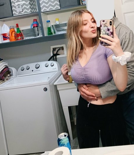 promi-free-onlyfans porno perfekte fotos