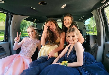 schwuler sklave nur fans kunst hd galerien