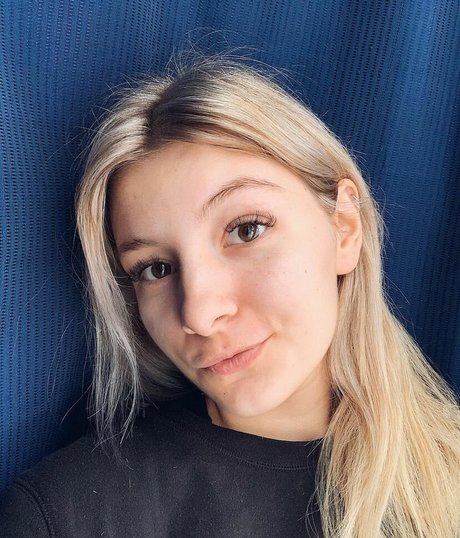 dessous milf onlyfans erotische schöne bilder