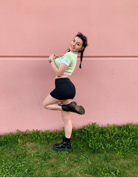 sperma auf großen titten onlyfans beste galerien