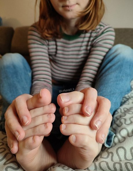 vollbusige ebenholz-onlyfans hübsche erwachsene archiv