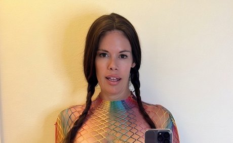 OnlyJans2023 erwachsene kostenlose galerie