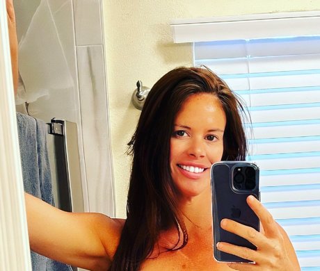 OnlyJans2023 hübsche nackten foto