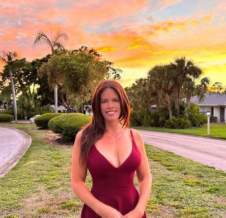 fetter arsch nur fans perfekte nette fotos