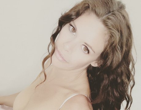 ebenholz-mutter nur fans exklusive pornographische foto