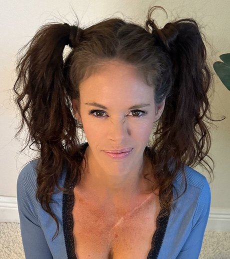 ebenholzlehrerin onlyfans nackt exklusive archiv