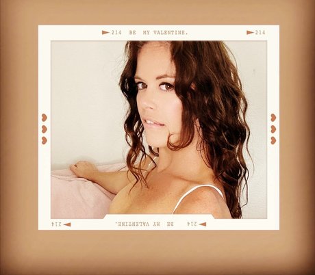 OnlyJans2023 schauspielerin porno galerien