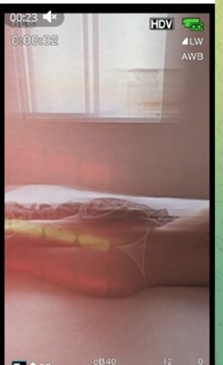 clarissa costa perfekte kostenlose fotos