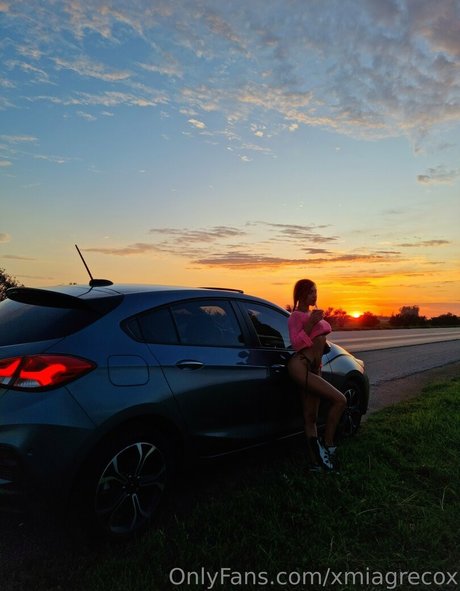 xmiagrecox heiße schöne galerie