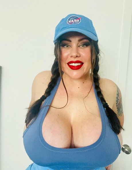 thelolamoon beste xxx galerie