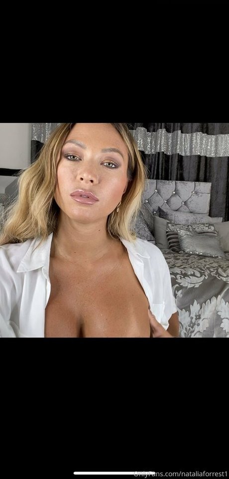 schönes gesicht nur fans beste sexy foto