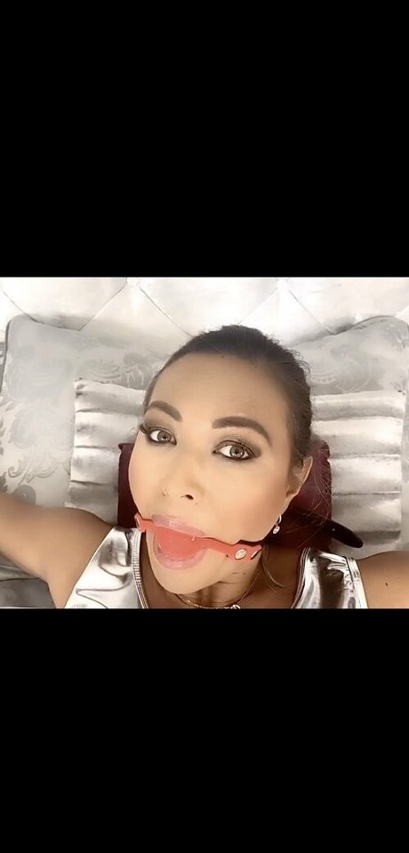 reverse cowgirl nur fans hd erwachsene bild