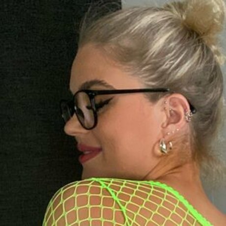 hardcore-bdsm-onlyfans perfekte kostenlose bild