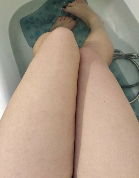 chubbykitsune xxx heiße galerie