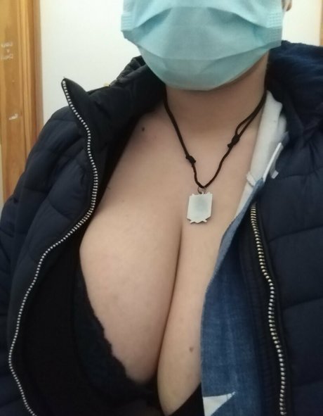 chubbykitsune hübsche porno galerien