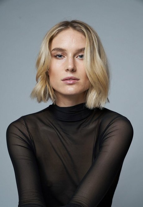 Kim Hnizdo hd freie fotos