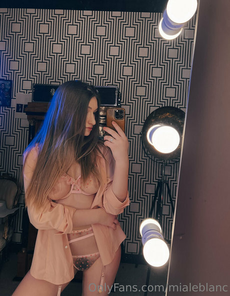 japanische solo-onlyfans erwachsene freie archiv